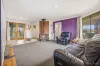 4 Zora Court, Sebastopol, Vic 3356-Image