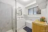 4 Zora Court, Sebastopol, Vic 3356-Image