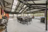 4 Zora Court, Sebastopol, Vic 3356-Image