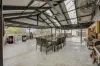 4 Zora Court, Sebastopol, Vic 3356-Image