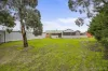 4 Zora Court, Sebastopol, Vic 3356-Image