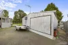 4 Zora Court, Sebastopol, Vic 3356-Image