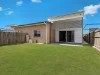 40/1 Links Court, Urraween, Qld 4655