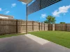 40/1 Links Court, Urraween, Qld 4655-Image