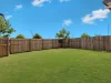 40/1 Links Court, Urraween, Qld 4655-Image