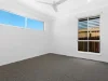 40/1 Links Court, Urraween, Qld 4655-Image