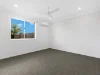 40/1 Links Court, Urraween, Qld 4655-Image