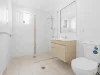 40/1 Links Court, Urraween, Qld 4655-Image