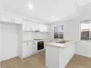 40/1 Links Court, Urraween, Qld 4655-Image