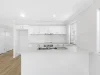 40/1 Links Court, Urraween, Qld 4655-Image