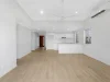 40/1 Links Court, Urraween, Qld 4655-Image