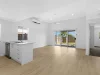 40/1 Links Court, Urraween, Qld 4655-Image