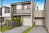 40/1 Lyra Ave, Hope Island, Qld 4212