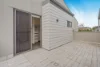 40/1 Lyra Ave, Hope Island, Qld 4212-Image