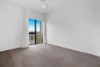 40/1 Lyra Ave, Hope Island, Qld 4212-Image