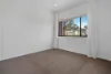 40/1 Lyra Ave, Hope Island, Qld 4212-Image