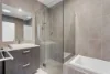 40/1 Lyra Ave, Hope Island, Qld 4212-Image