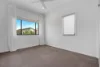 40/1 Lyra Ave, Hope Island, Qld 4212-Image