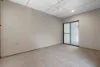 40/1 Lyra Ave, Hope Island, Qld 4212-Image