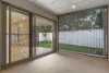 40/1 Lyra Ave, Hope Island, Qld 4212-Image