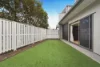 40/1 Lyra Ave, Hope Island, Qld 4212-Image
