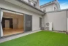 40/1 Lyra Ave, Hope Island, Qld 4212-Image