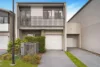 40/1 Lyra Ave, Hope Island, Qld 4212-Image