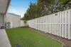 40/1 Lyra Ave, Hope Island, Qld 4212-Image