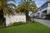 40/1 Lyra Ave, Hope Island, Qld 4212-Image