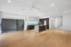 40/1 Lyra Ave, Hope Island, Qld 4212-Image