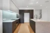 40/1 Lyra Ave, Hope Island, Qld 4212-Image