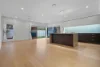 40/1 Lyra Ave, Hope Island, Qld 4212-Image