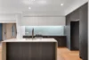 40/1 Lyra Ave, Hope Island, Qld 4212-Image