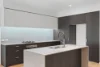 40/1 Lyra Ave, Hope Island, Qld 4212-Image