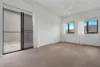 40/1 Lyra Ave, Hope Island, Qld 4212-Image