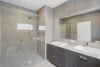 40/1 Lyra Ave, Hope Island, Qld 4212-Image