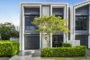 40/1 Residences Circuit, Pimpama, Qld 4209