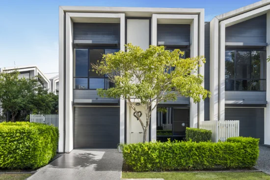 40/1 Residences Circuit, Pimpama, Qld 4209