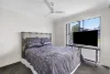 40/1 Residences Circuit, Pimpama, Qld 4209-Image
