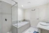 40/1 Residences Circuit, Pimpama, Qld 4209-Image