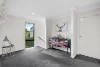 40/1 Residences Circuit, Pimpama, Qld 4209-Image