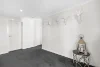 40/1 Residences Circuit, Pimpama, Qld 4209-Image