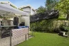 40/1 Residences Circuit, Pimpama, Qld 4209-Image