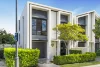 40/1 Residences Circuit, Pimpama, Qld 4209-Image