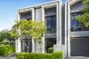 40/1 Residences Circuit, Pimpama, Qld 4209-Image