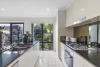 40/1 Residences Circuit, Pimpama, Qld 4209-Image