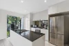 40/1 Residences Circuit, Pimpama, Qld 4209-Image