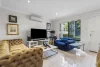 40/1 Residences Circuit, Pimpama, Qld 4209-Image