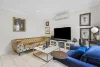 40/1 Residences Circuit, Pimpama, Qld 4209-Image