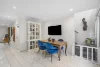 40/1 Residences Circuit, Pimpama, Qld 4209-Image